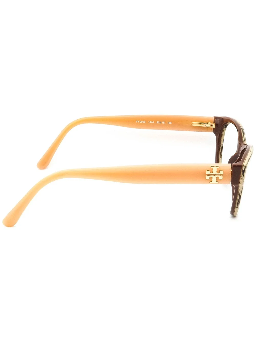Tory Burch TY 2053 1444 Eyewear